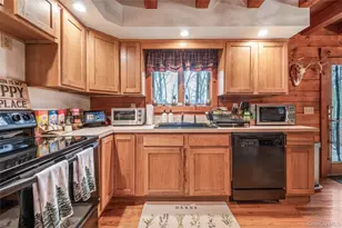 42 Browning Rd, Hyde Park, NY 12538 - Photo 8
