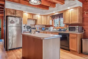 42 Browning Rd, Hyde Park, NY 12538 - Photo 10