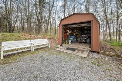 42 Browning Road, Hyde Park, NY 12538 - Photo 44