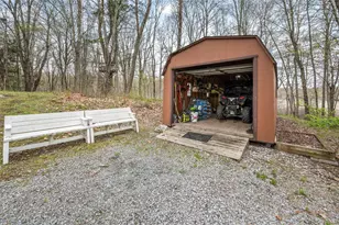 42 Browning Rd, Hyde Park, NY 12538 - Photo 44