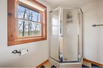 42 Browning Road, Hyde Park, NY 12538 - Photo 30