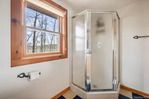 42 Browning Rd, Hyde Park, NY 12538 - Photo 30