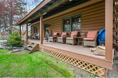 42 Browning Road, Hyde Park, NY 12538 - Photo 2
