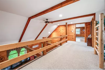 42 Browning Road, Hyde Park, NY 12538 - Photo 20
