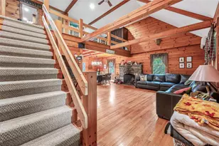42 Browning Rd, Hyde Park, NY 12538 - Photo 18