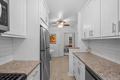 601 Kappock Street #2F, Bronx, NY 10463 - Photo 6