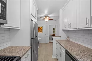 601 Kappock St, Bronx, NY 10463 - Photo 6