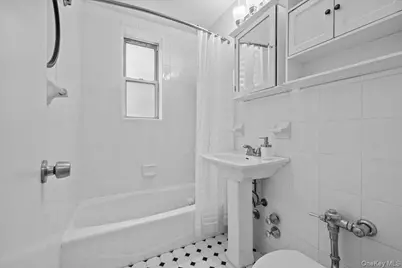 601 Kappock Street #2F, Bronx, NY 10463 - Photo 8