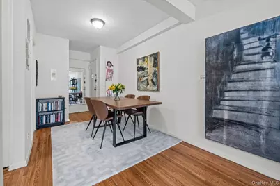 601 Kappock Street #2F, Bronx, NY 10463 - Photo 4