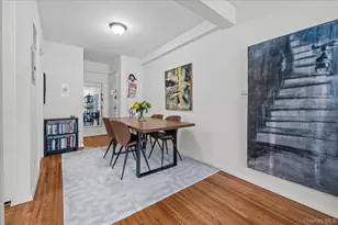 601 Kappock St, Bronx, NY 10463 - Photo 4