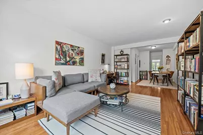 601 Kappock Street #2F, Bronx, NY 10463 - Photo 2