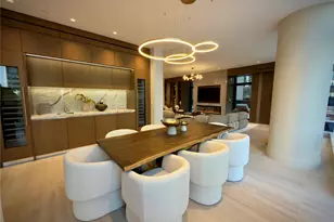 20 W 53rd St, New York, NY 10019 - Photo 10