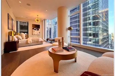 20 W 53rd Street #18 B/C, New York, NY 10019 - Photo 22