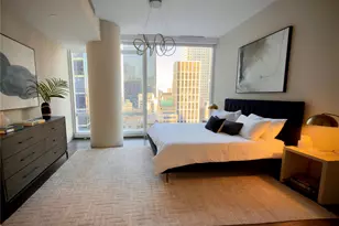 20 W 53rd St, New York, NY 10019 - Photo 14