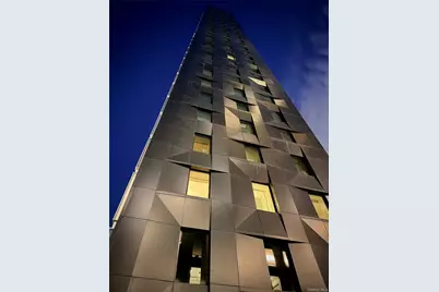 20 W 53rd Street #18 B/C, New York, NY 10019 - Photo 42