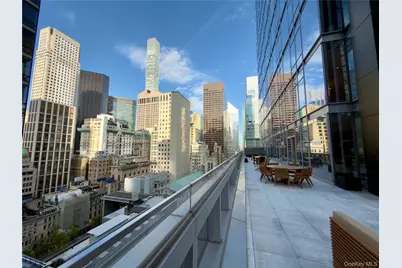 20 W 53rd Street #18 B/C, New York, NY 10019 - Photo 30
