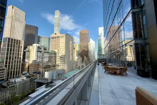 20 W 53rd St, New York, NY 10019 - Photo 30