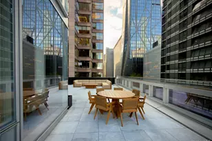 20 W 53rd St, New York, NY 10019 - Photo 34