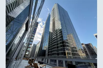 20 W 53rd Street #18 B/C, New York, NY 10019 - Photo 32