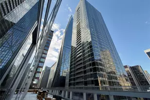 20 W 53rd St, New York, NY 10019 - Photo 32