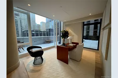 20 W 53rd Street #18 B/C, New York, NY 10019 - Photo 18