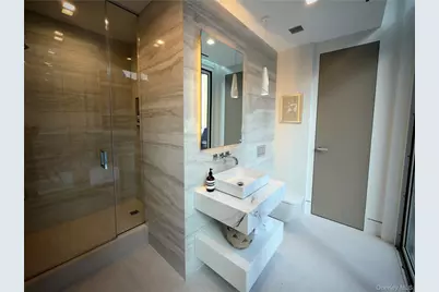 20 W 53rd Street #18 B/C, New York, NY 10019 - Photo 20