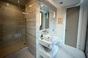 20 W 53rd St, New York, NY 10019 - Photo 20