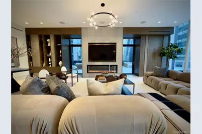20 W 53rd Street #18 B/C, New York, NY 10019 - Photo 2