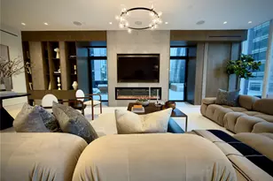 20 W 53rd St, New York, NY 10019 - Photo 2