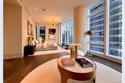 20 W 53rd Street #18 B/C, New York, NY 10019 - Photo 24