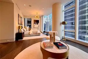 20 W 53rd St, New York, NY 10019 - Photo 24