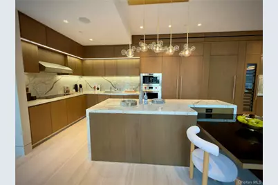 20 W 53rd Street #18 B/C, New York, NY 10019 - Photo 8
