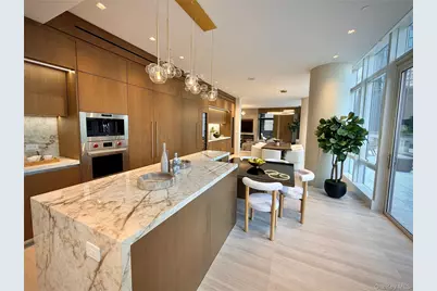20 W 53rd Street #18 B/C, New York, NY 10019 - Photo 12