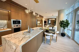 20 W 53rd St, New York, NY 10019 - Photo 12