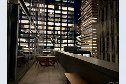 20 W 53rd Street #18 B/C, New York, NY 10019 - Photo 40