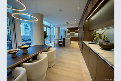 20 W 53rd Street #18 B/C, New York, NY 10019 - Photo 6