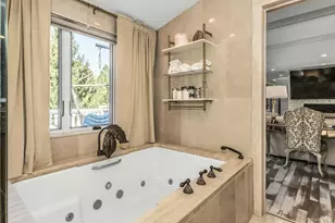 91 Crescent Beach Rd, Glen Cove, NY 11542 - Photo 24