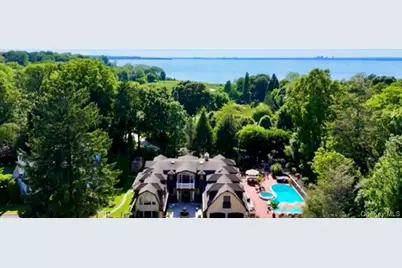 91 Crescent Beach Road, Glen Cove, NY 11542 - Photo 34