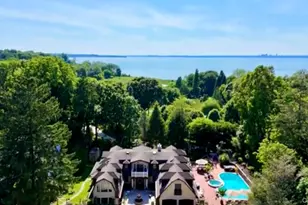 91 Crescent Beach Rd, Glen Cove, NY 11542 - Photo 34