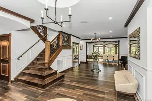 91 Crescent Beach Rd, Glen Cove, NY 11542 - Photo 8