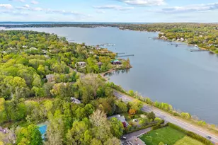 355A E Shore Rd, Great Neck, NY 11023 - Photo 4