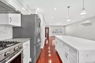 209-20 43rd Ave, Bayside, NY 11361 - Photo 6