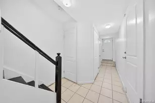 209-20 43rd Ave, Bayside, NY 11361 - Photo 22