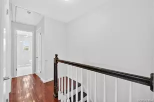 209-20 43rd Ave, Bayside, NY 11361 - Photo 16