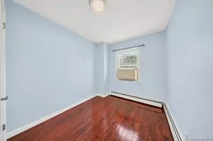 209-20 43rd Ave, Bayside, NY 11361 - Photo 20