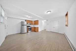 209-20 43rd Ave, Bayside, NY 11361 - Photo 18