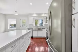 209-20 43rd Ave, Bayside, NY 11361 - Photo 10