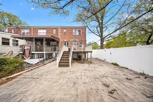 209-20 43rd Ave, Bayside, NY 11361 - Photo 28