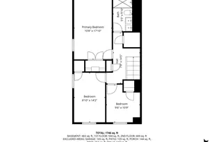 209-20 43rd Ave, Bayside, NY 11361 - Photo 32
