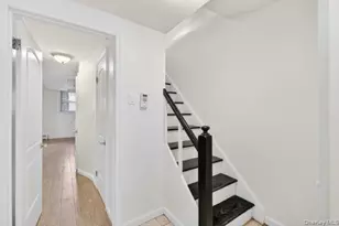 209-20 43rd Ave, Bayside, NY 11361 - Photo 12